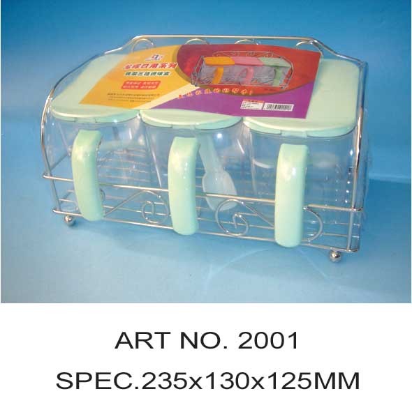 2001