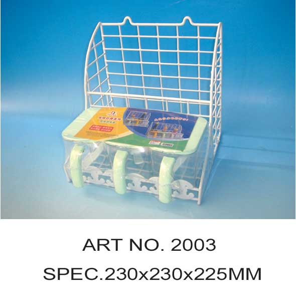2003