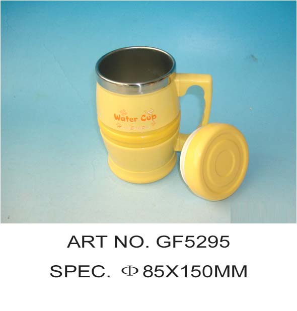 GF5295