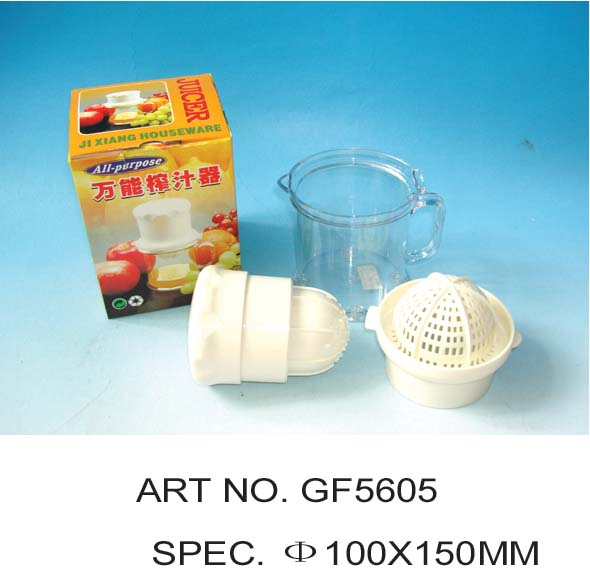 GF5605