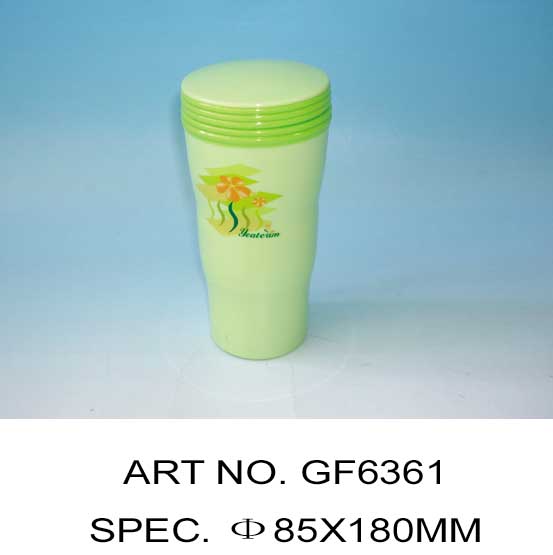 GF6361