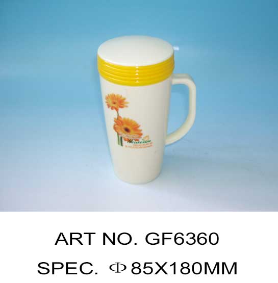 GF6360