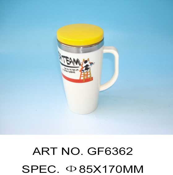 GF6362