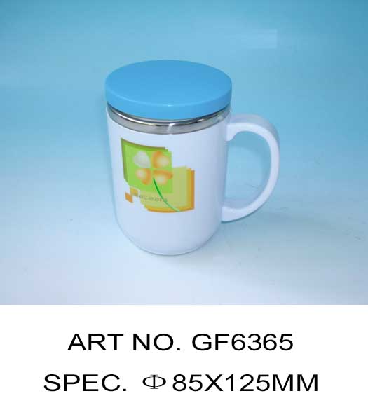 GF6365