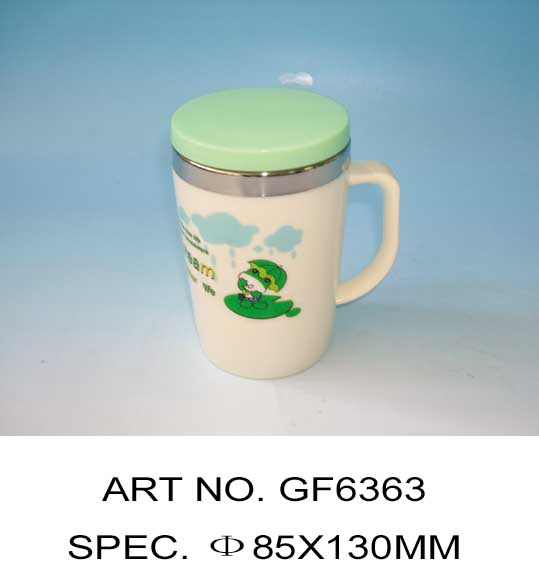 GF6363