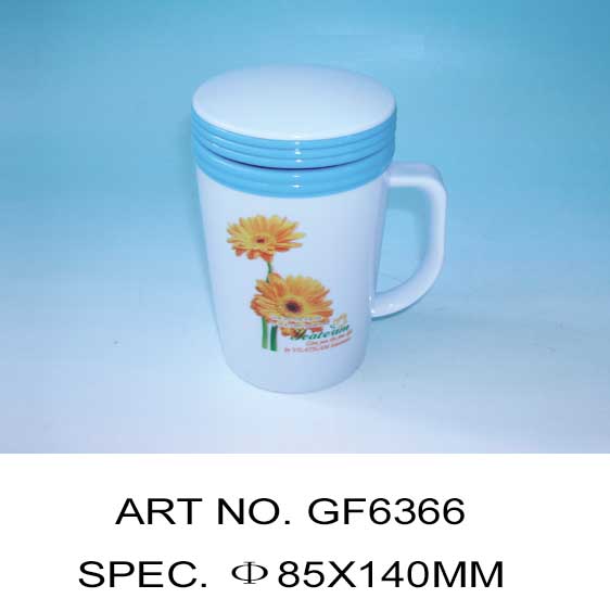 GF6366