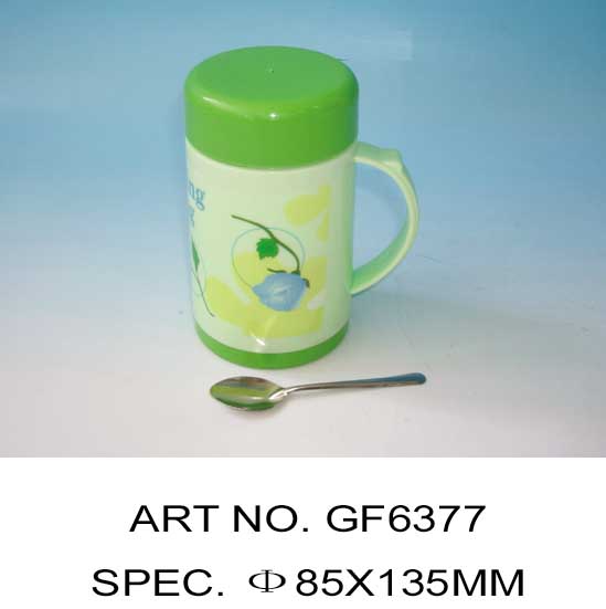 GF6377