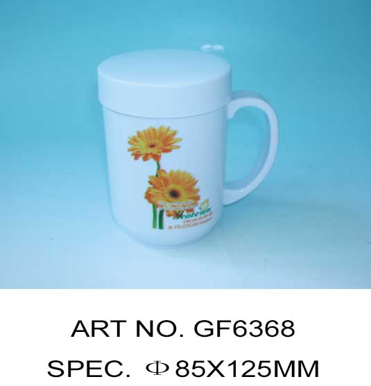 GF6368