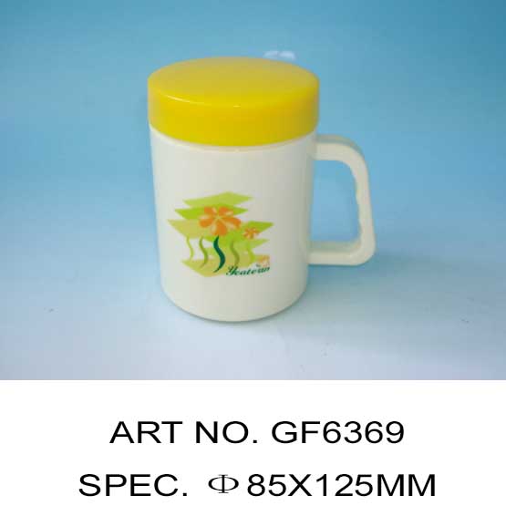 GF6369