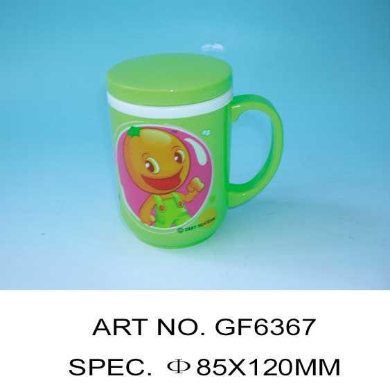 GF6367