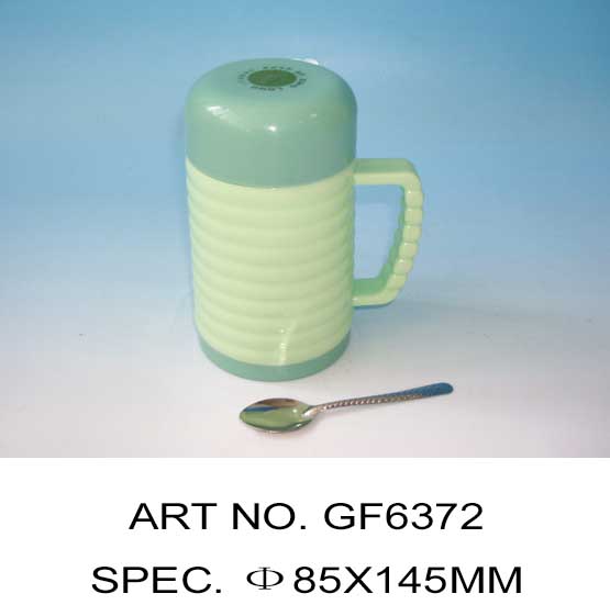 GF6372
