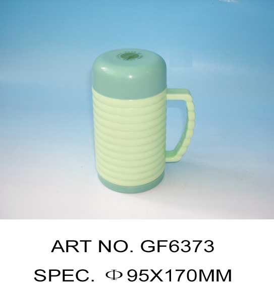 GF6373
