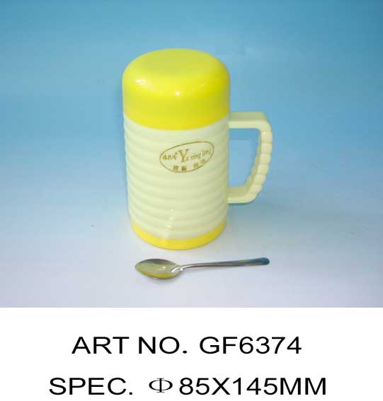 GF6374