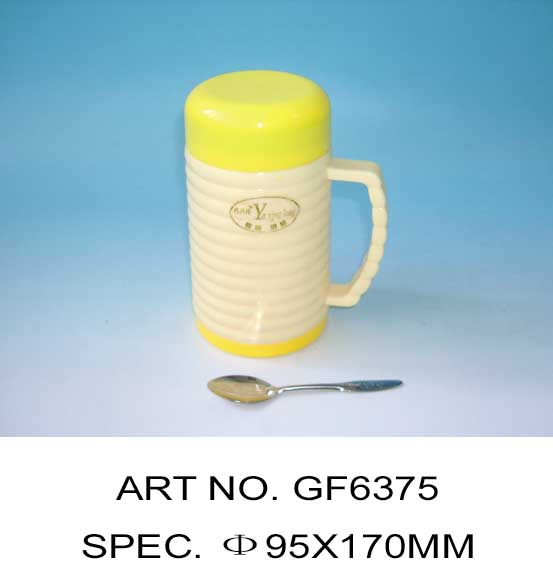 GF6375