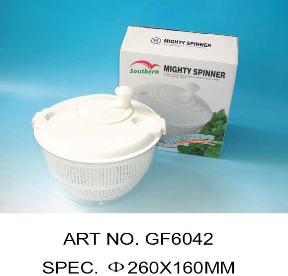 GF6042