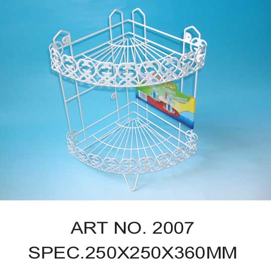 2007