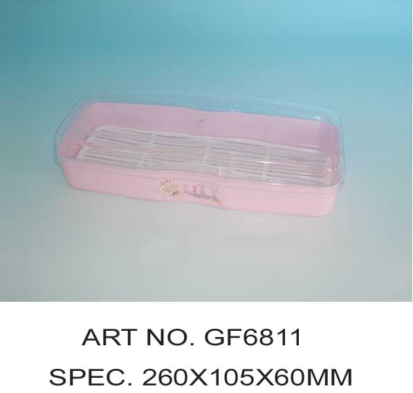GF6811