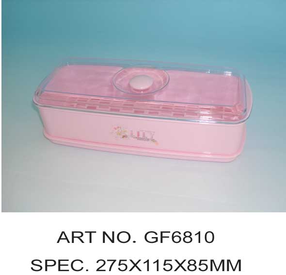 GF6810
