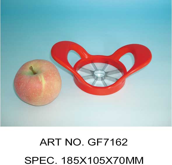 GF7162