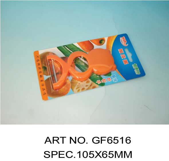 GF6516