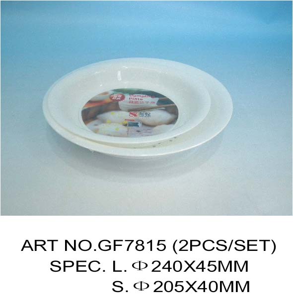 GF7815