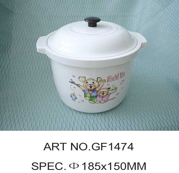 GF1474