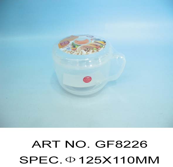 GF8226