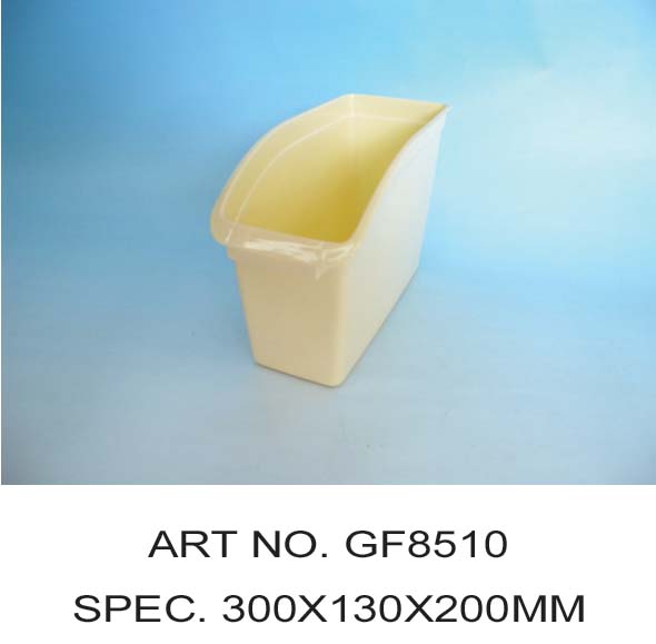 GF8510