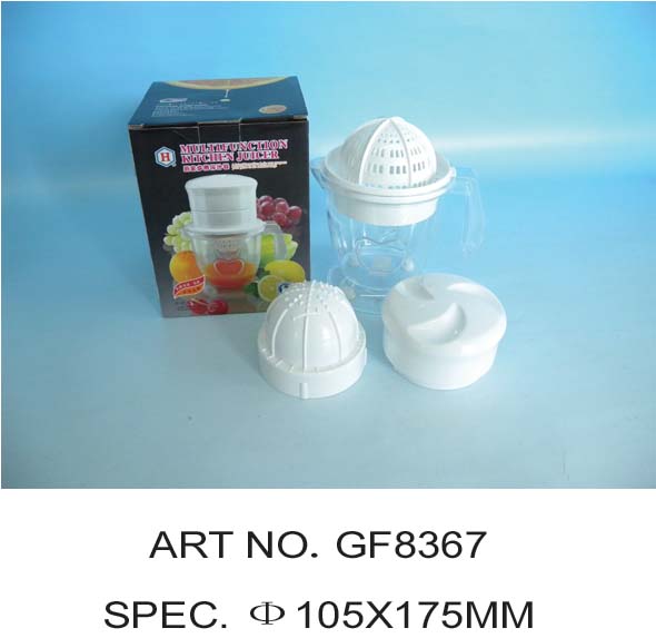 GF8367