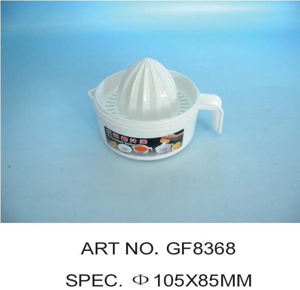 GF8368