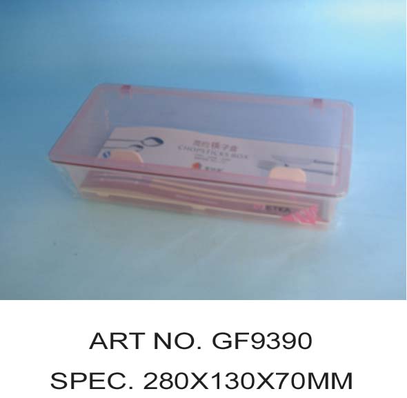 GF9390