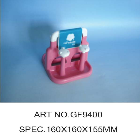 GF9400