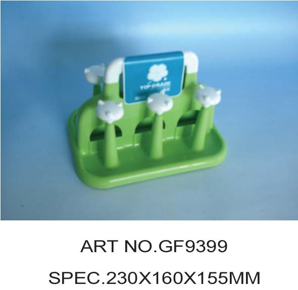 GF9399