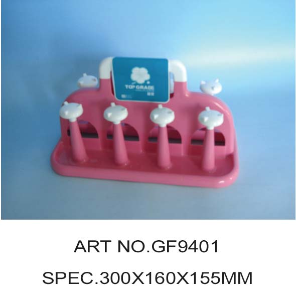 GF9401