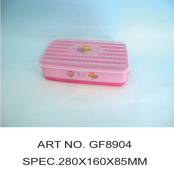 GF8904
