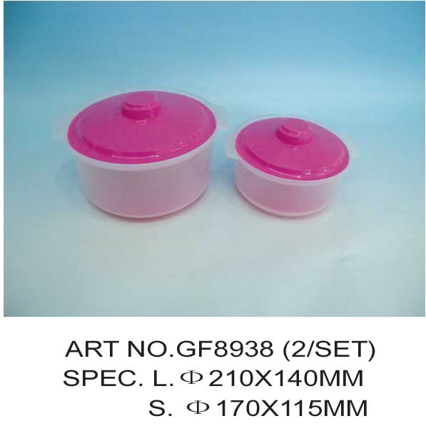 GF8938