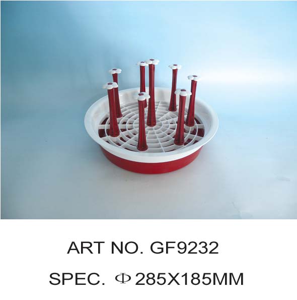 GF9232