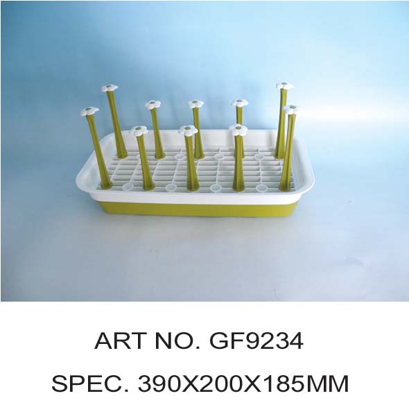 GF9234
