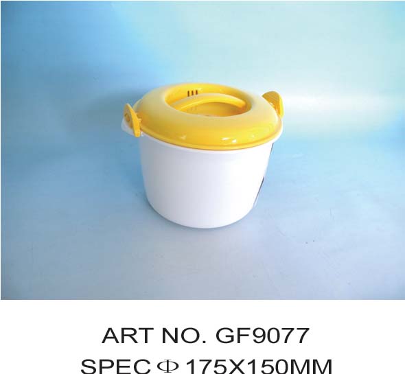GF9077