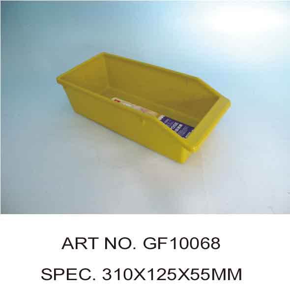 GF10068