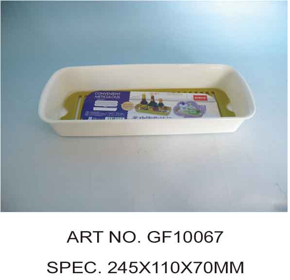 GF10067