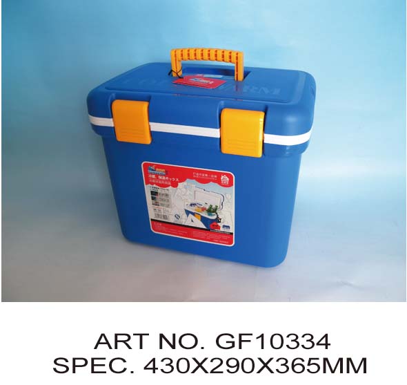 GF10334