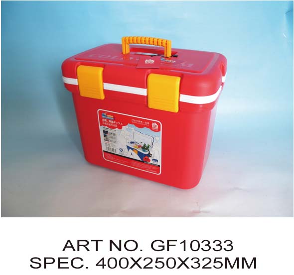 GF10333