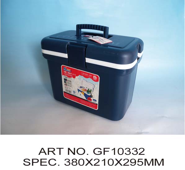 GF10332