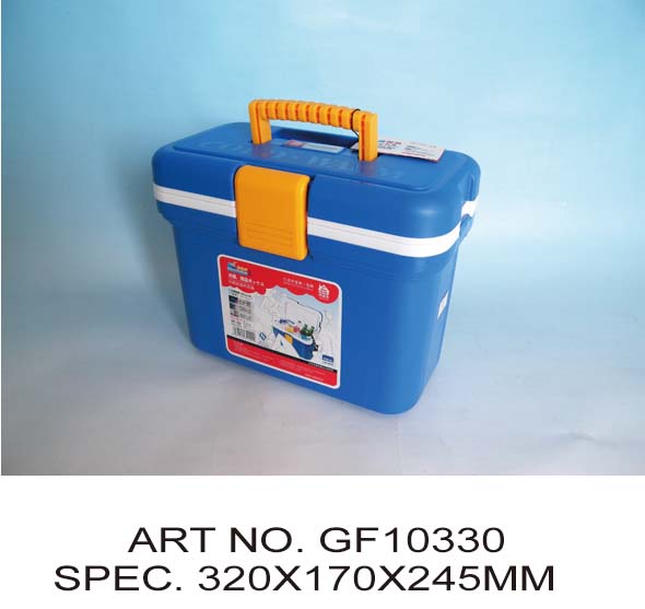 GF10330