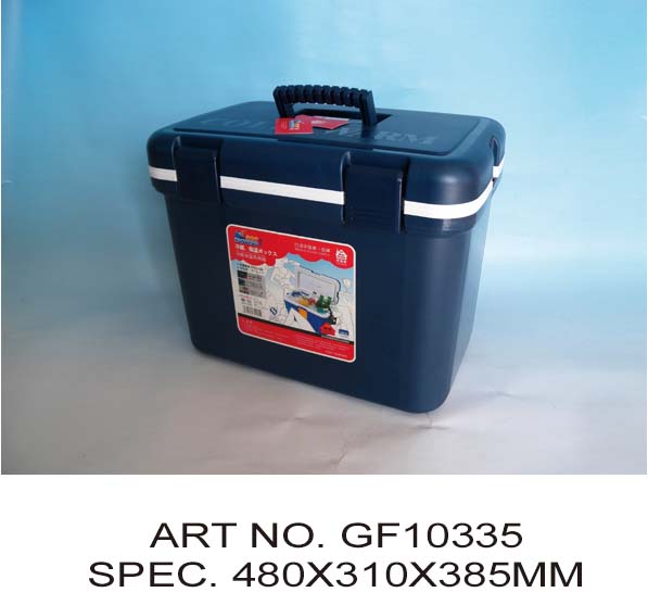 GF10335