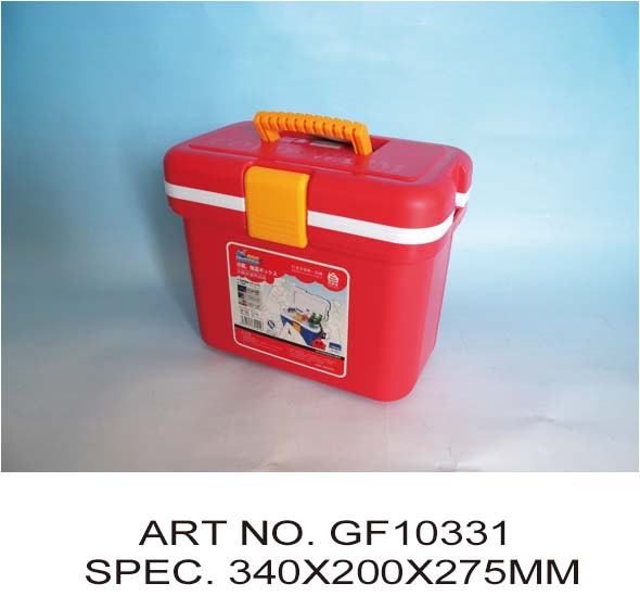 GF10331