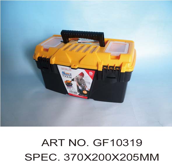 GF10319