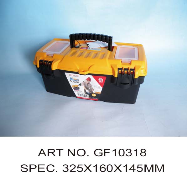 GF10318