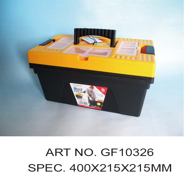 GF10326